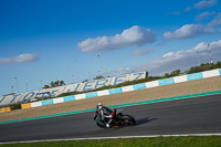 25-to-27th-november-2017;Jerez;event-digital-images;motorbikes;no-limits;peter-wileman-photography;trackday;trackday-digital-images